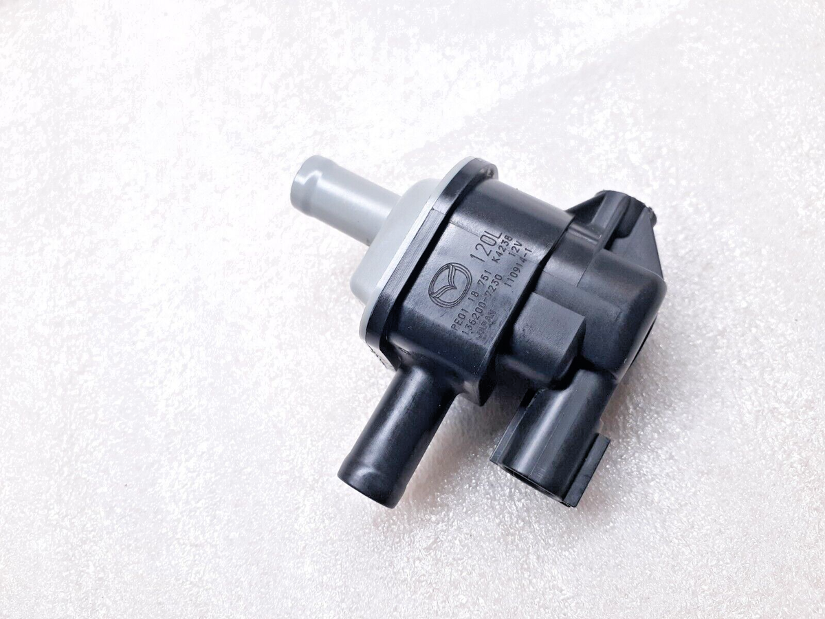 Cảm Biến Đo Gió Mazda Mazda 3 Mã phụ tùng PE0118751