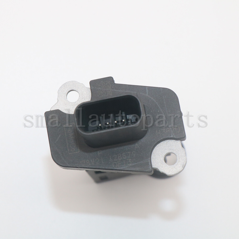 Cảm Biến Đo Gió Mazda BT-50 Mã phụ tùng 8V2112B579AA