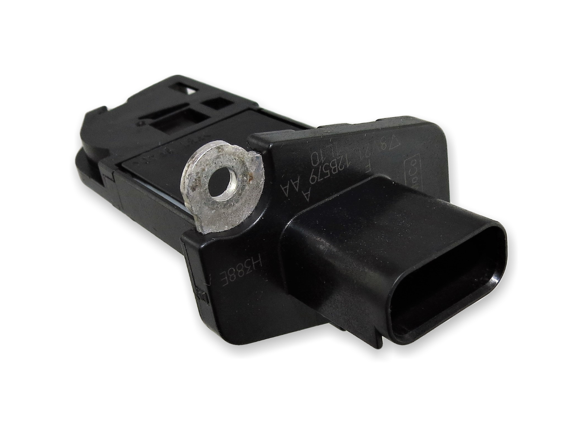 Cảm Biến Đo Gió Mazda BT-50 Mã phụ tùng 8V2112B579AA