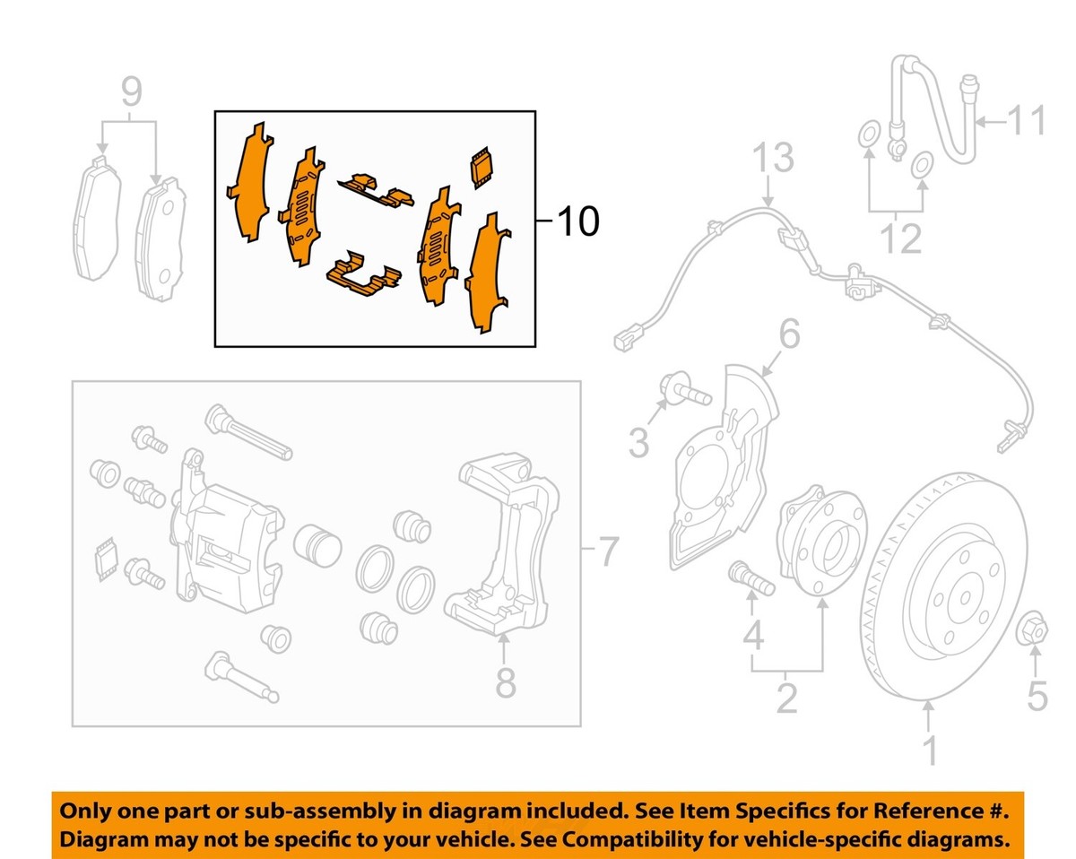 Lọc Dầu Độc Cơ Sắt Mazda Mazda 6 OEM MFC-1429