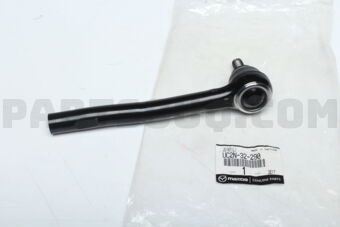 Rotuyn Lái Ngoài - L Mazda BT-50 Mã phụ tùng UC2N32290
