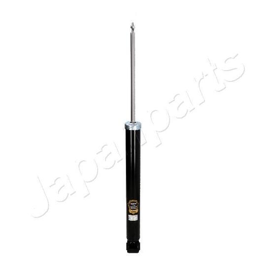 Giảm Xóc Sau Mazda CX-5 OEM KD4528910D