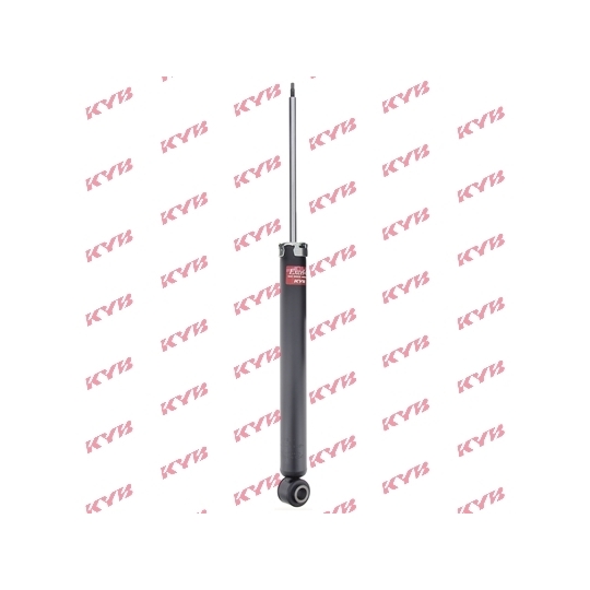 Giảm Xóc Sau Mazda CX-5 OEM KD4528910D