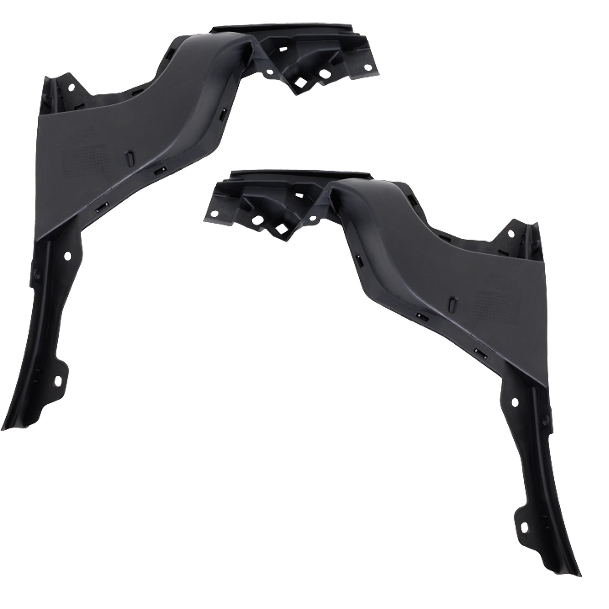 Giảm Xóc Sau Mazda CX-5 OEM KF6928910A