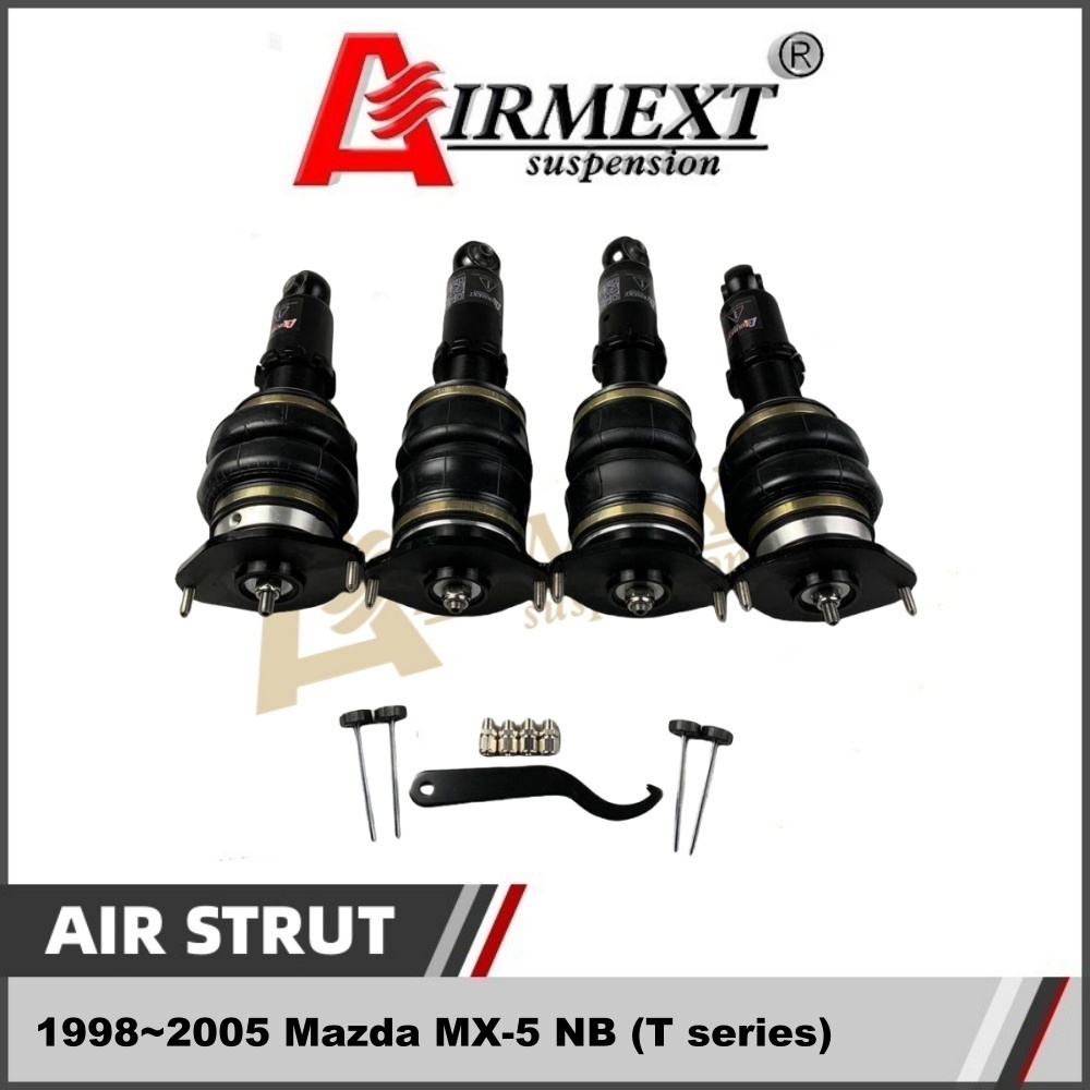 Lọc Gió Điều Hòa Mazda CX-5 OEM MC-2048