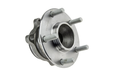 Bi May Ơ Sau Mazda Mazda 6 Mã phụ tùng KD312615XA