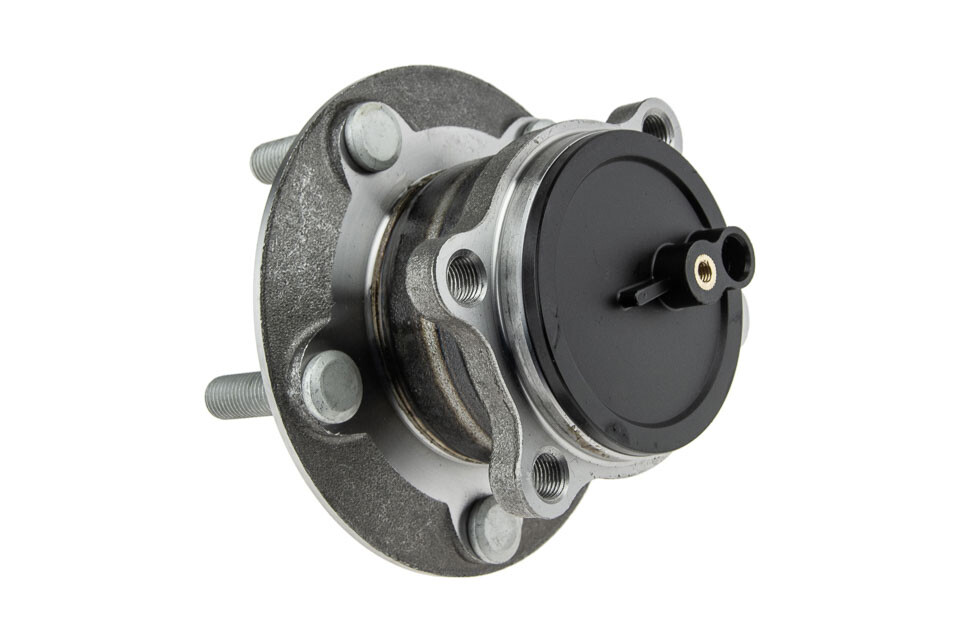 Bi May Ơ Sau Mazda Mazda 6 Mã phụ tùng KD312615XA