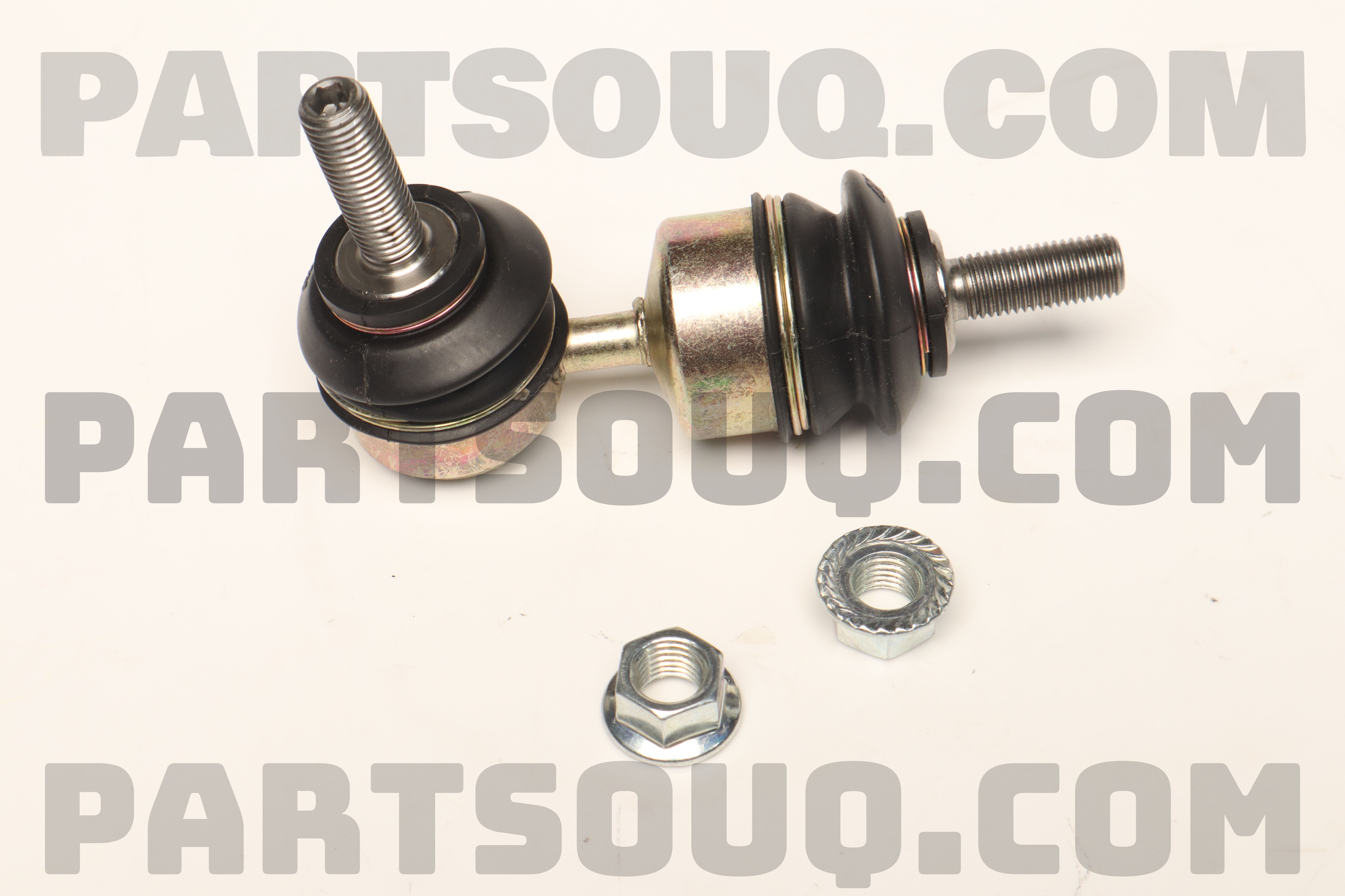 Rotuyn Cân Bằng Sau Mazda Mazda 3 Mã phụ tùng BP4K28170E