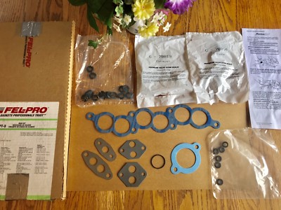 Rotuyn Lái Ngoài Mazda CX-5 OEM ME-9902