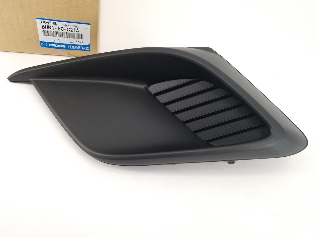 Rotuyn Cân Bằng Trước Mazda CX-5 OEM ML-9211