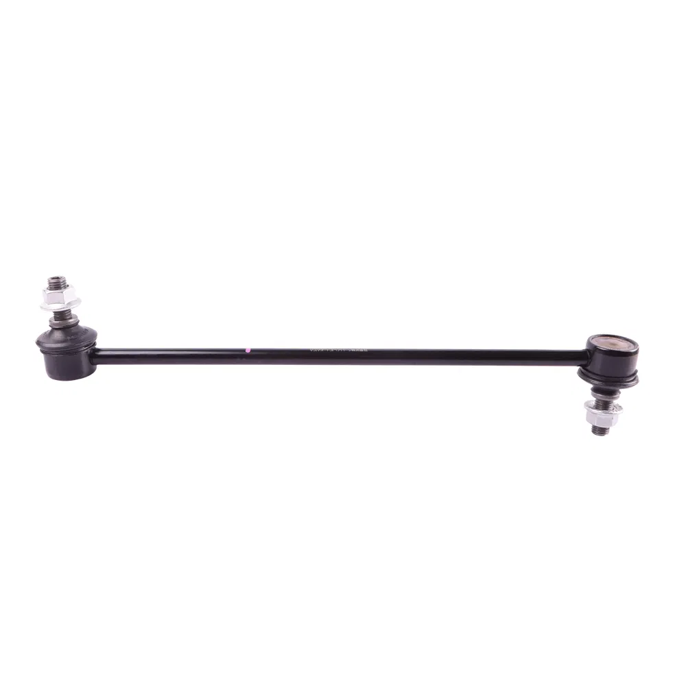 Rotuyn Cân Bằng Trước Mazda Mazda 6 OEM ML-9211