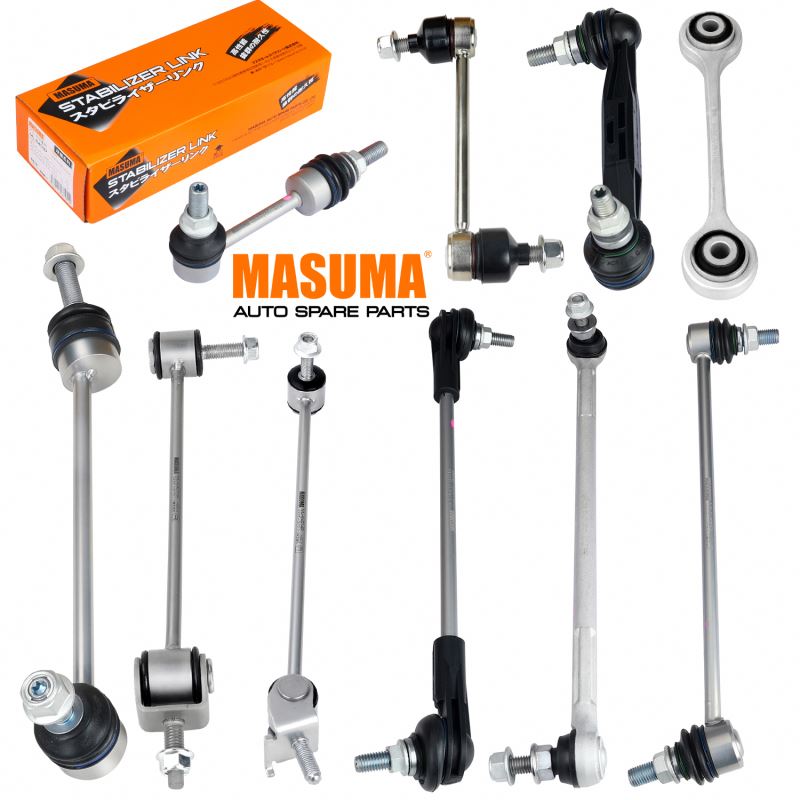 Rotuyn Cân Bằng Trước Mazda Mazda 6 OEM ML-9211