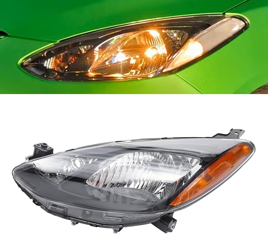 Rotuyn Cân Bằng Sau - R Mazda CX-5 OEM ML-9212R