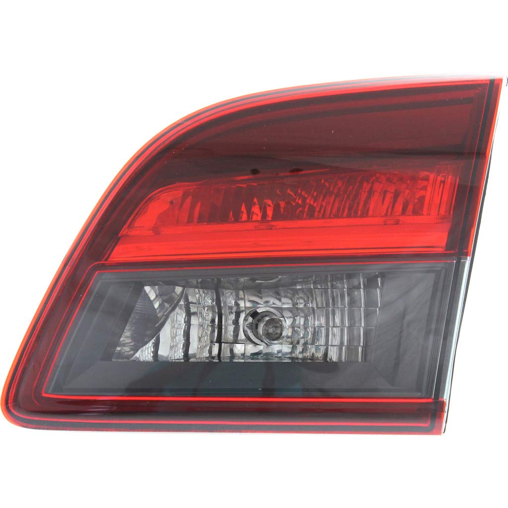 Rotuyn Cân Bằng Sau - R Mazda Mazda 6 OEM ML-9212R