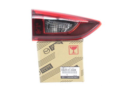 Rotuyn Cân Bằng Sau - R Mazda Mazda 3 OEM ML-9212R
