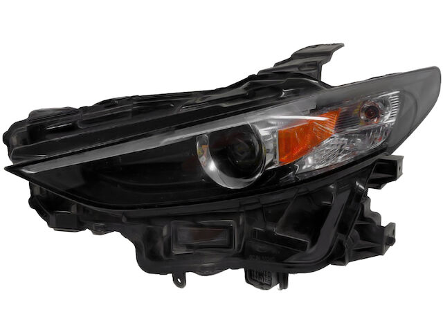 Rotuyn Cân Bằng Sau - R Mazda Mazda 3 OEM ML-9212R
