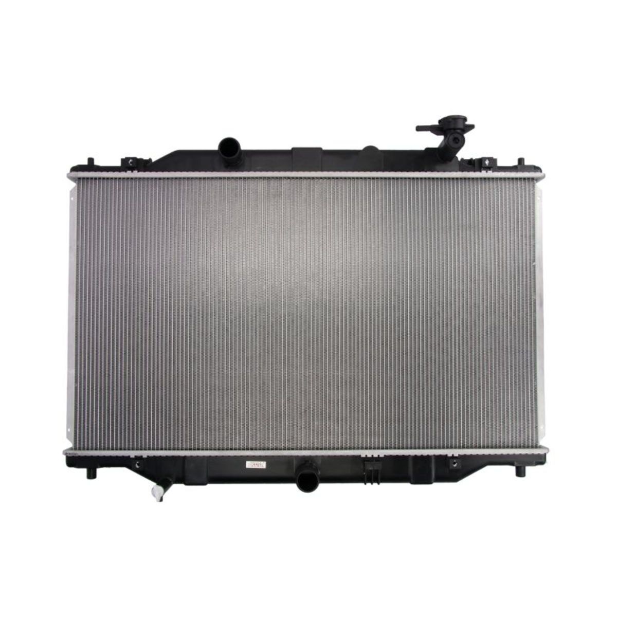 Két Nước Mazda CX-5 OEM PL062772