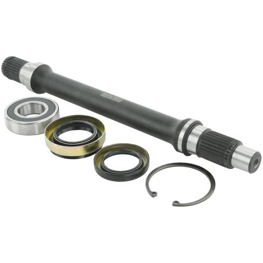 Két Nước Mazda CX-5 OEM PL062772