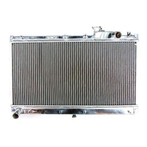 Két Nước Mazda CX-5 OEM PE0115200B
