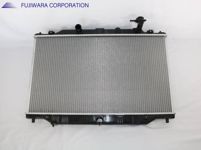 Két Nước Mazda CX-5 OEM PE0115200B