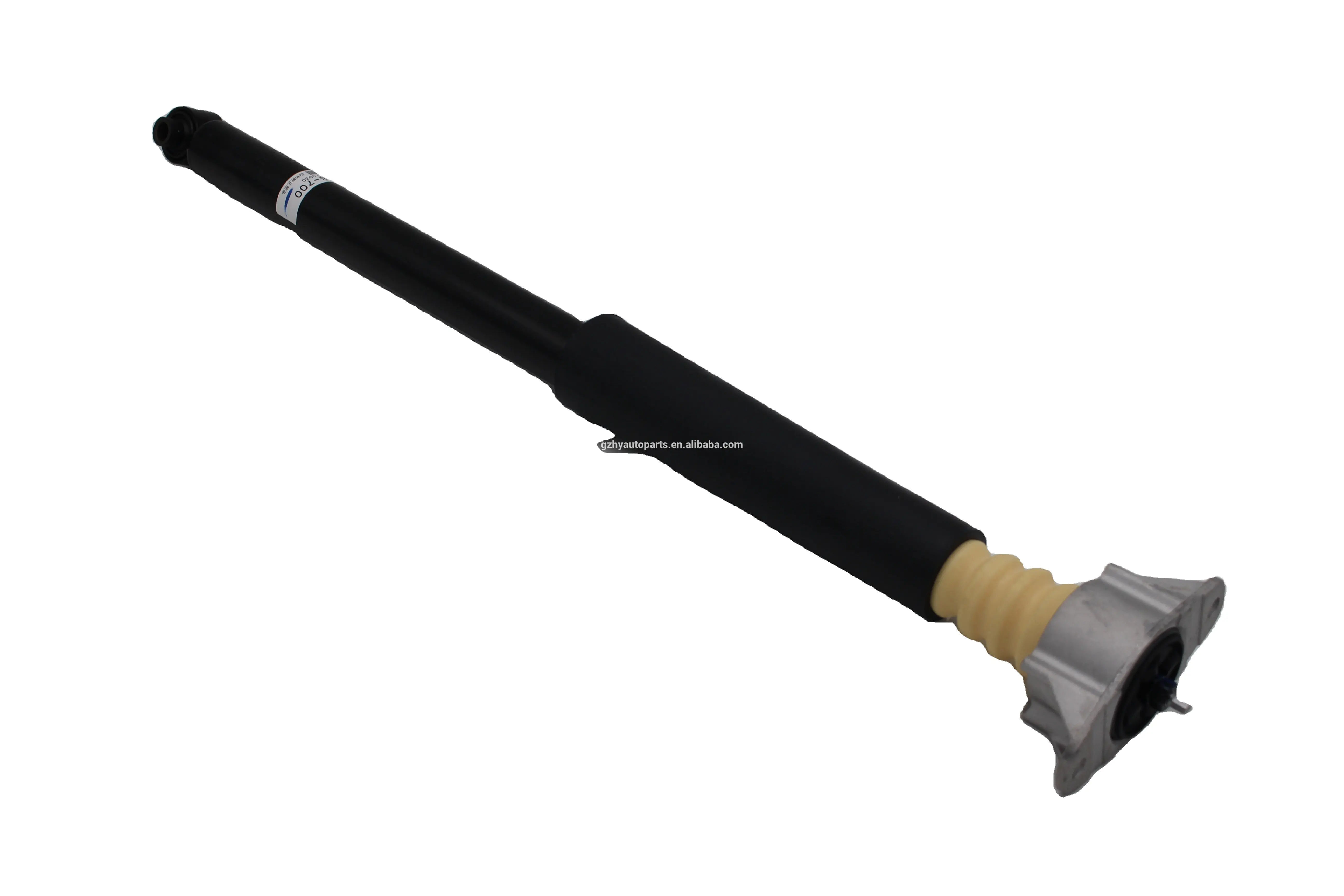 Giảm Xóc Sau Mazda CX-5 OEM KR1128910