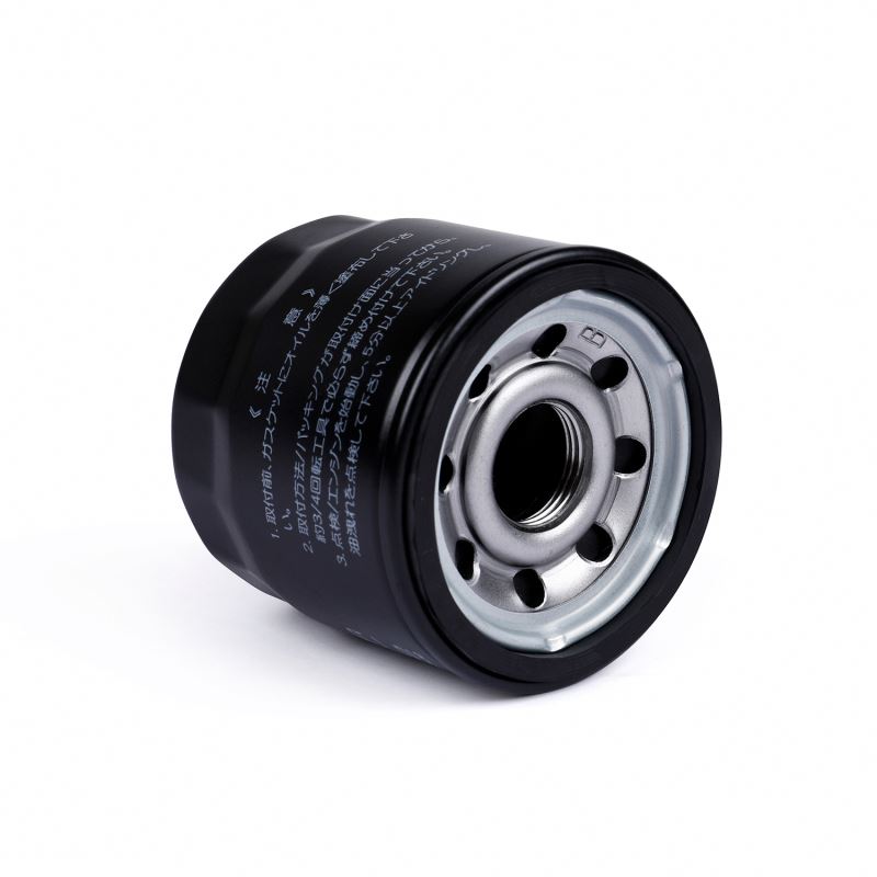 Lọc Dầu Động Cơ Mazda Mazda 2 OEM MFC-1912