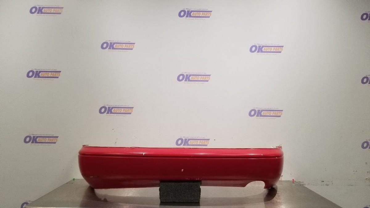 Két Nước Mt Mazda Mazda 2 OEM 71091