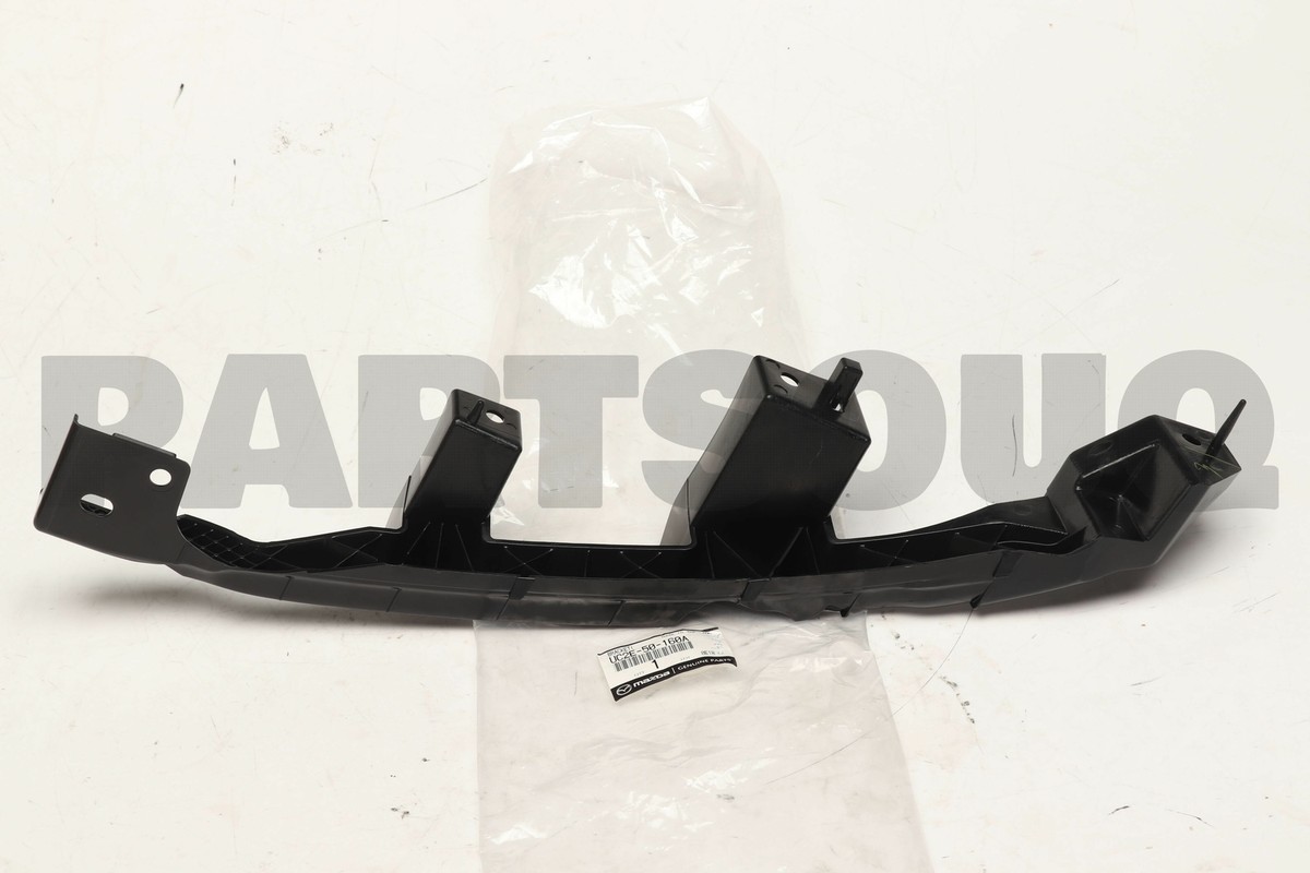Nẹp Cài Đèn Pha Trước Phải Mazda BT-50 Mã phụ tùng UC2E50150