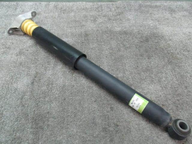 Giảm Xóc Sau Mazda CX-5 OEM KDY628910A