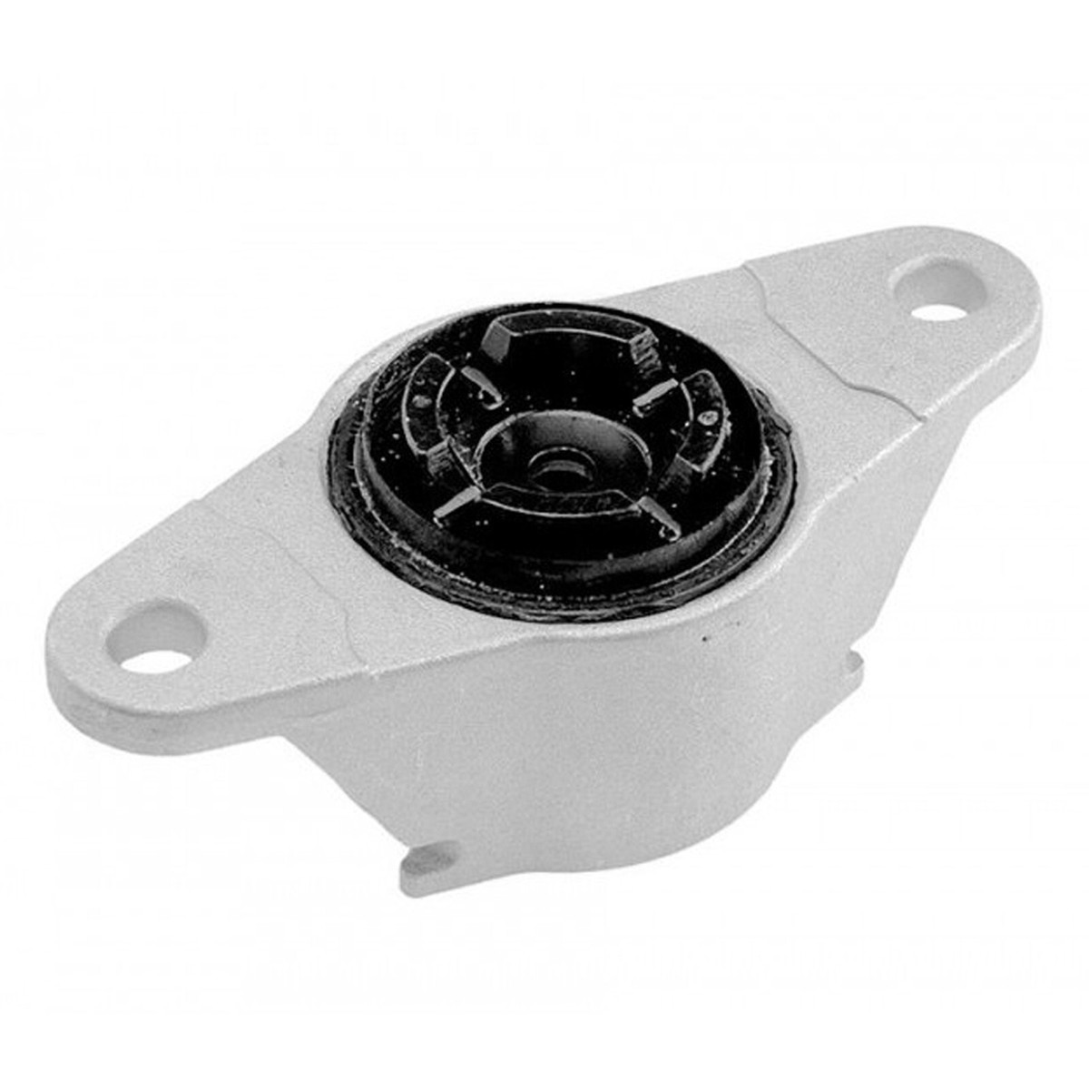 Giảm Xóc Sau Mazda CX-5 OEM KDY628910A