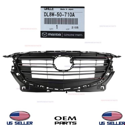 Két Nước Mt 2.0L Mazda Mazda 6 OEM 71068