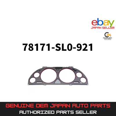 Két Nước 2.2 - 2 Đường Nước Mazda BT-50 OEM 78171