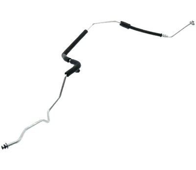 Két Nước Mt Mazda BT-50 OEM KJ16061-PA26