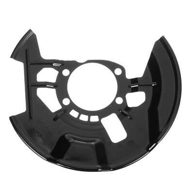 Két Nước Mt Mazda BT-50 OEM KJ16061-PA26