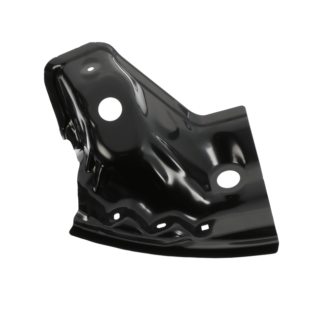 Két Nước Mazda CX-5 OEM 71148
