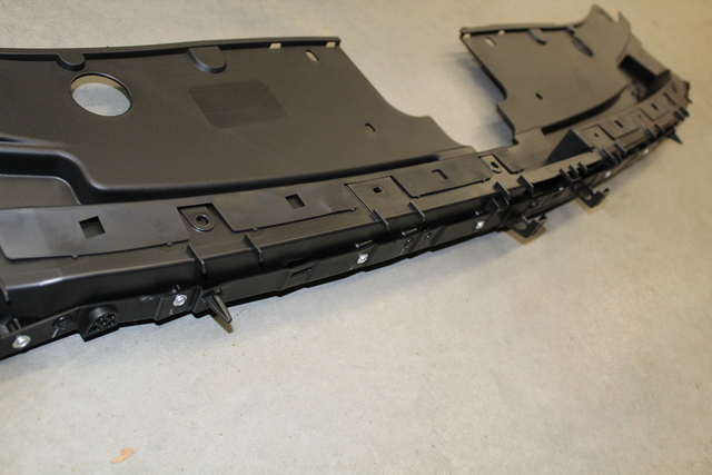 Két Nước Mazda CX-5 OEM 71148