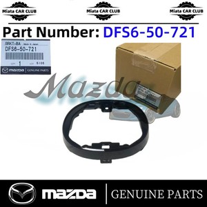 Két Nước At Mazda Mazda 2 OEM 71090AT