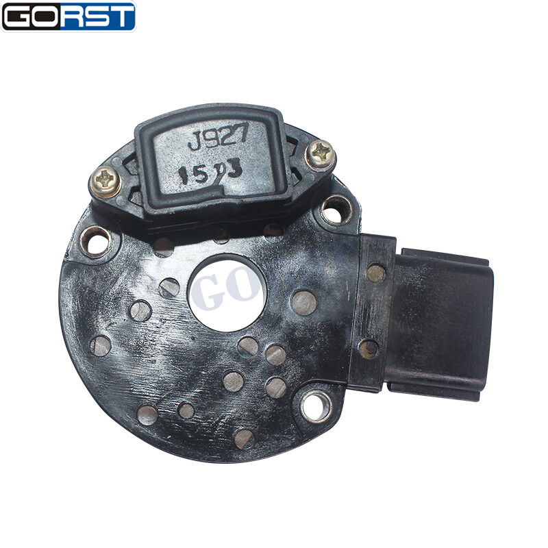 Két Nước 2.2 Mazda BT-50 OEM PL322812