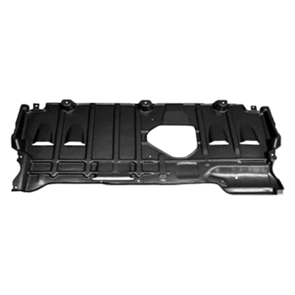 Két Nước 2.2 Mazda BT-50 OEM PL322812