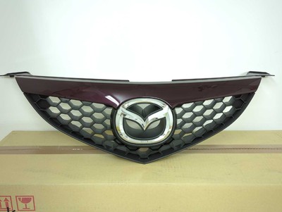 Két Nước At Mazda BT-50 OEM 71032