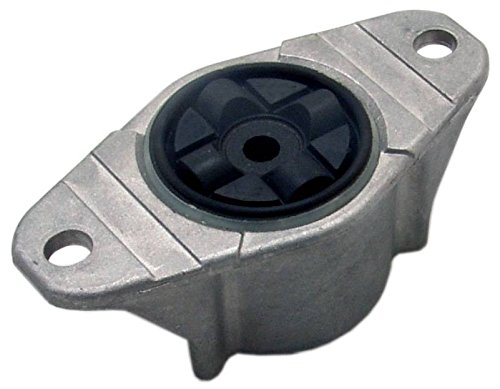 Cao Su Tăm Bông Mazda Mazda 3 OEM BBM228910D-OE