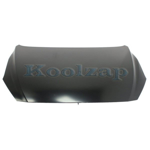 Nắp Ca Pô Mazda Mazda 3 OEM BJY05231XB-OE