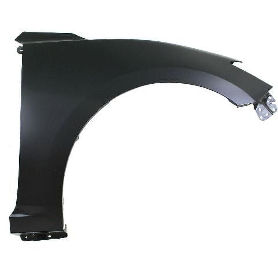 Tai Xe Phải Mazda Mazda 3 OEM BJS752111-OE