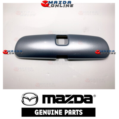 Láp Ngoài 31X24x58.9 Mazda Mazda 6 Mã phụ tùng MZ-1-067