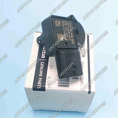 Két Nước 2.2 Mazda BT-50 OEM 918188