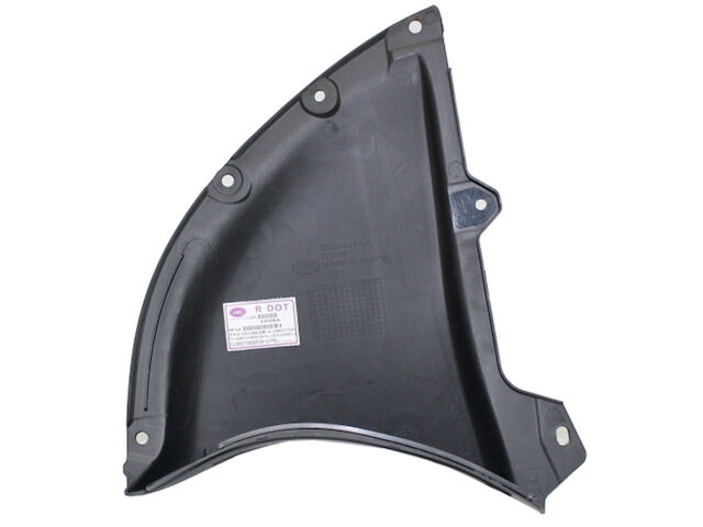 Két Nước 2.2 Mazda BT-50 OEM 918188
