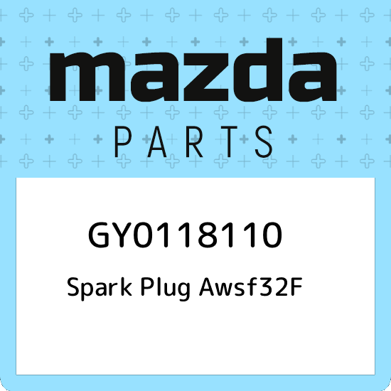 Đèn Hậu Ngoài Trái Có Led Mazda CX-5 OEM 116811001