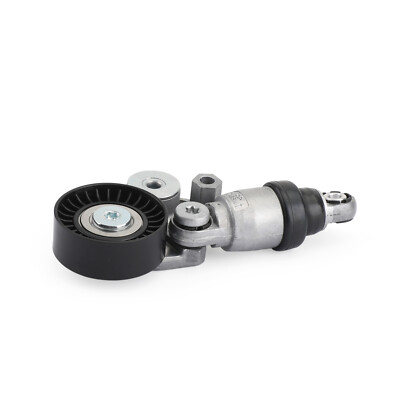 Cụm Tăng Tổng Mazda CX-5 Mã phụ tùng PE0315980B