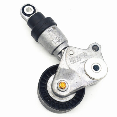 Cụm Tăng Tổng Mazda Mazda 3 Mã phụ tùng PE0315980B