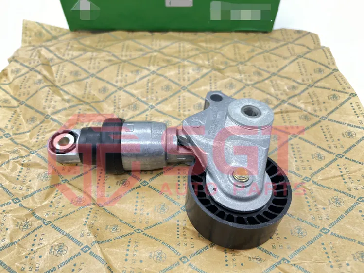 Cụm Tăng Tổng Mazda Mazda 6 Mã phụ tùng 533012910